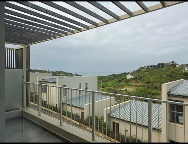 3 BEDROOM SECTIONAL TITLE TO LET IN ZULULAMI LUXURY COASTAL ESTATE